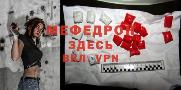 индика Горнозаводск