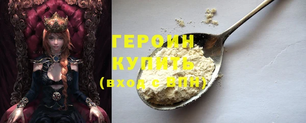 индика Горнозаводск
