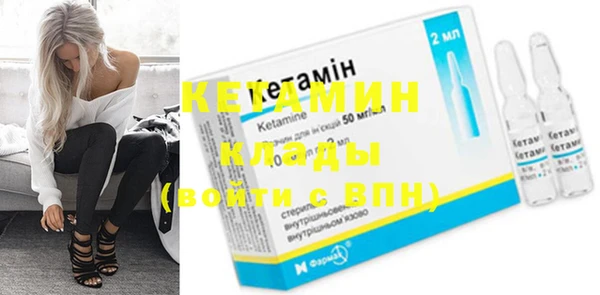 индика Горнозаводск