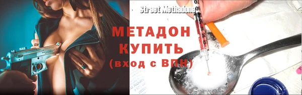 индика Горнозаводск