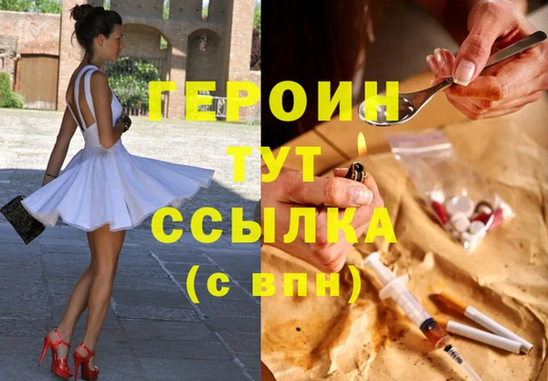 индика Горнозаводск