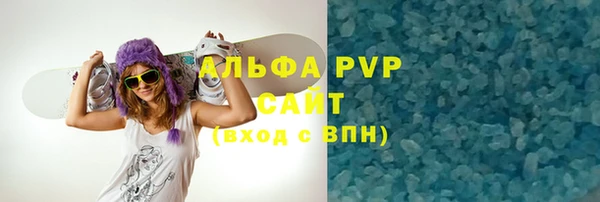 дживик Горняк