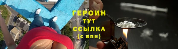 дживик Горняк