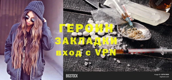 дживик Горняк