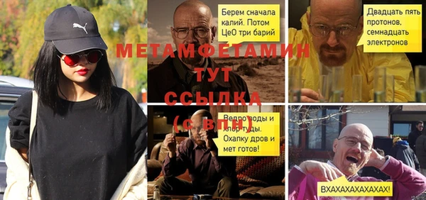 дживик Горняк