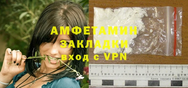 дживик Горняк