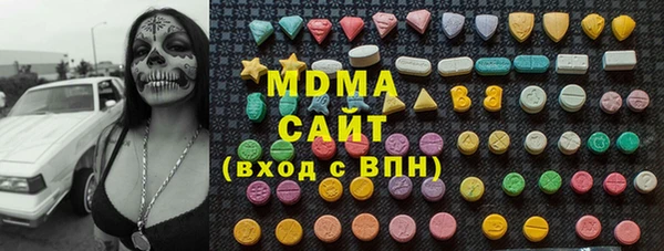 индика Горнозаводск