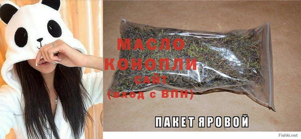 дживик Горняк