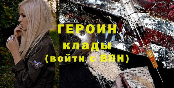 индика Горнозаводск