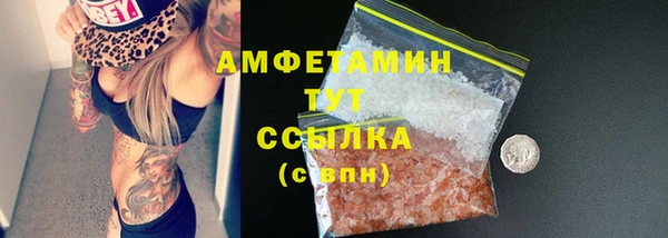 дживик Горняк
