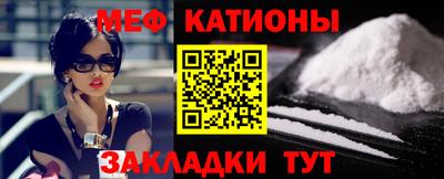 героин Балашиха